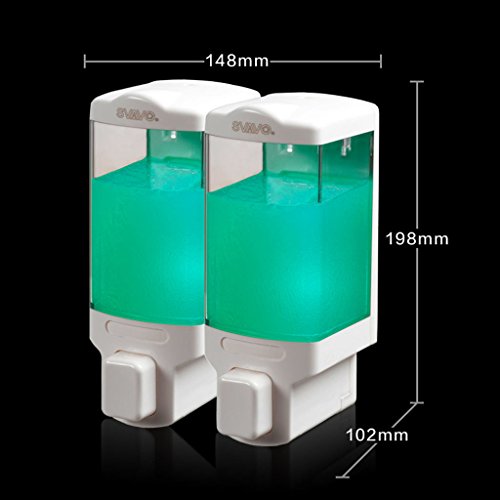 Good department store- Manuelle Wand - nicht pe...