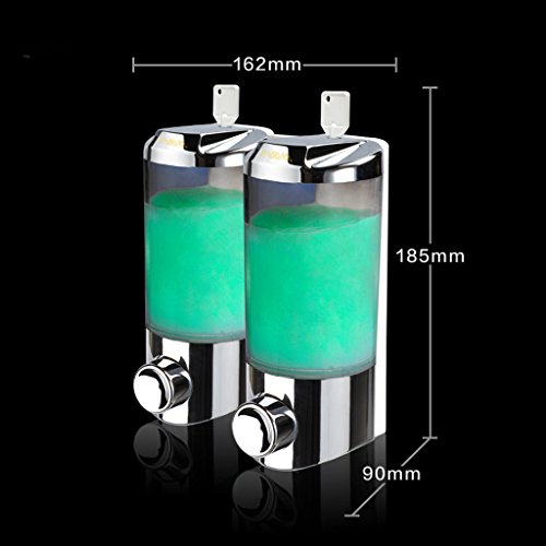 Good department store- Manuelle Wand - nicht pe...