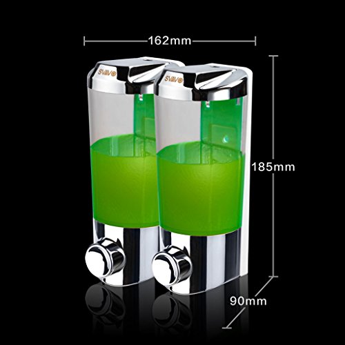 Good department store- Manuelle Wand - nicht pe...