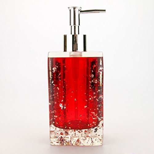 Good department store- Handlotion Lotion Flasch...