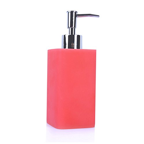 Good department store- Kreative europäischen St...