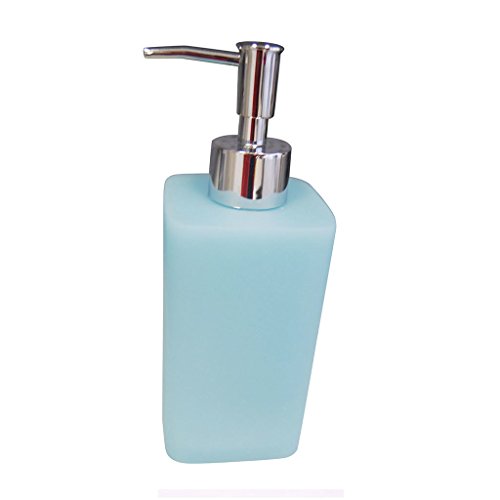 Good department store- Kreative europäischen St...