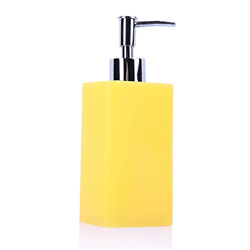 Good department store- Kreative europäischen St...