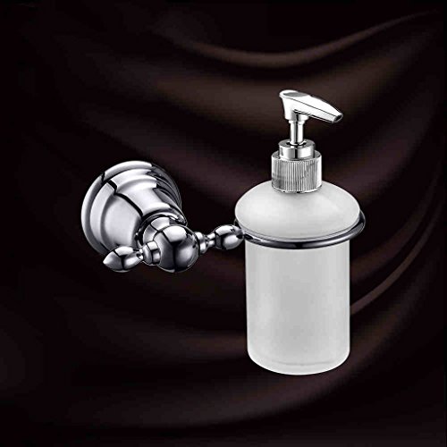 Good department store- Europäische pastorale Ed...