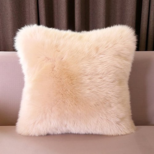 Coussin d'oreiller Coussin d'oreiller Canapé Co...