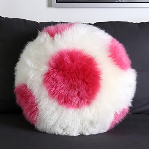 Coussin d'oreiller contenant l'oreiller de noya...