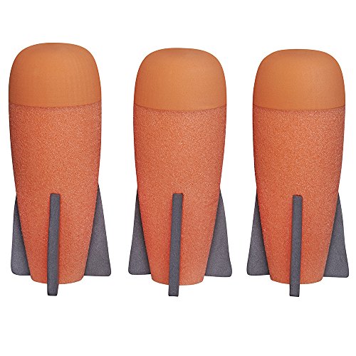 - a8951eu40 - jeu de plein air - elite - rechar...