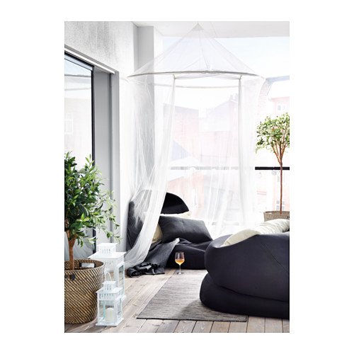 Élégant Filet intérieur/extérieur - pour créer ...