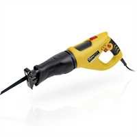 Pistolet à colle, pistolet à colle électrique 7...