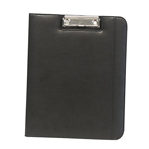 Conférencier Davidt s reference D282660 couleur...