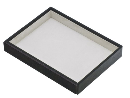 - 349220.01 - coffret à bijoux - compartiments ...