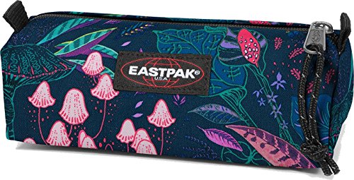 Set de sac scolaire  multicolore