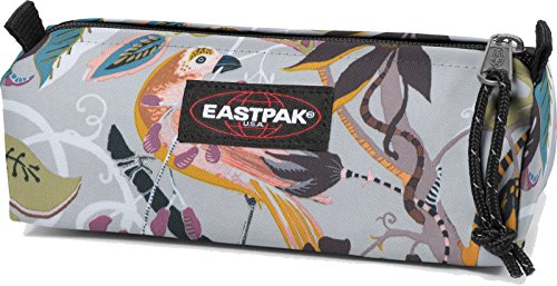 Set de sac scolaire  multicolore multicolore