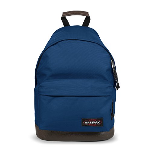 Wyoming sac à dos, 24 l, movienight blue