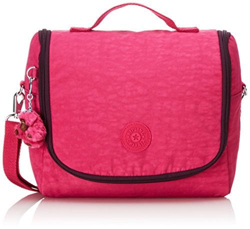 - sac pour déjeuner adaptable sur une valise - ...