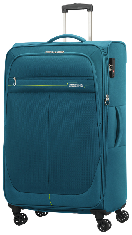 LOT DE 3 VALISES SOUPLES AMERICAN TOURISTER DEEP DIVE 2 COLORIS AMERICAN TOURISTER 5400520057983 AMERICAN TOURISTER LOT DE 3 VALISES SOUPLES AMERICAN TOURISTER DEEP DIVE 2 COLORIS AMERICAN TOURISTER 5400520057983 AMERICAN TOURISTER