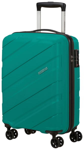  Valise Rigide Jet Driver  code EAN 5400520264237 