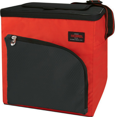  SAC ISOTHERME 15L code EAN 5400586056685 