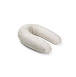 BABYMOOV Coussin de maternité Doomoo Buddy - Mushrooms code EAN 5400653009675 