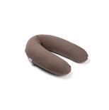 BABYMOOV Coussin de maternité Doomoo Buddy - Caribou code EAN 5400653009682 