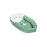 BABYMOOV Réducteur cocoon - Vert code EAN 5400653010305 