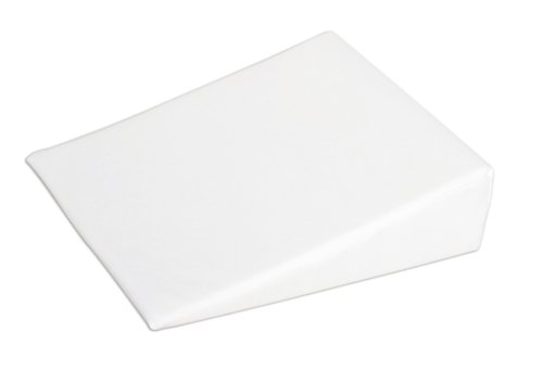 Delta baby Plan Incliné pour Landau