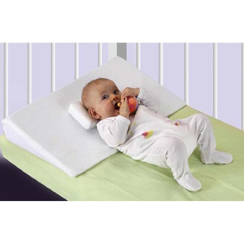 Plan incliné anti-bactérien pour ergodoo