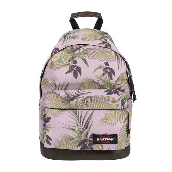 EASTPACK Sac à dos Eastpak Wyoming code EAN 5400806991239 