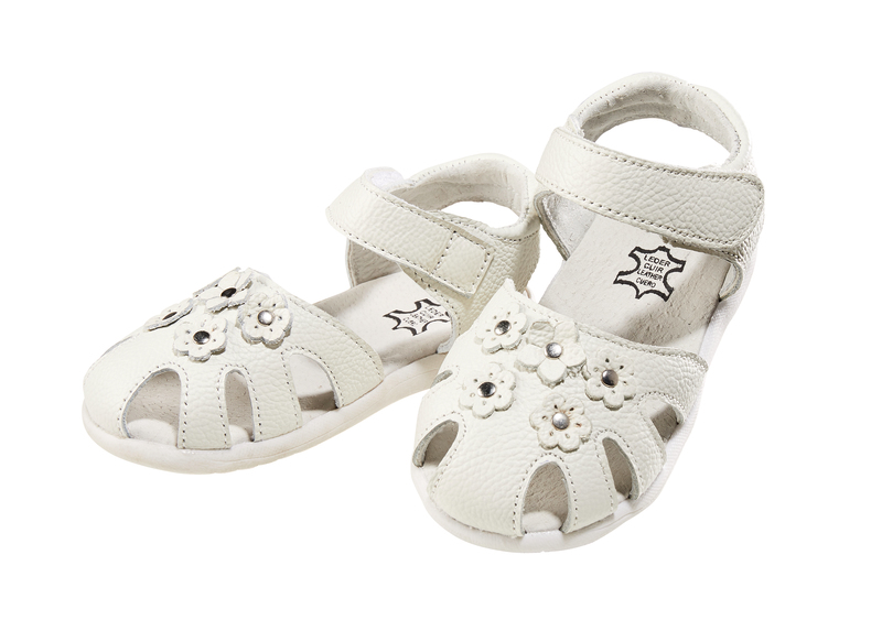 chaussure bebe ceremonie