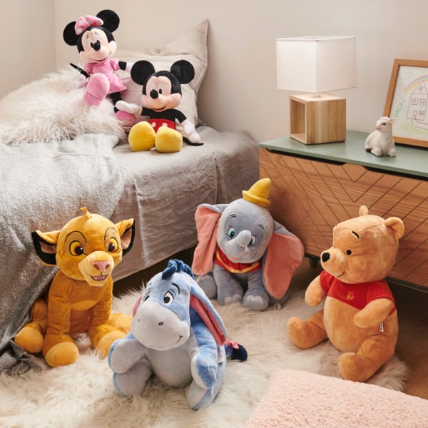  Stitch Surf 50Cm code EAN 5400868024630 