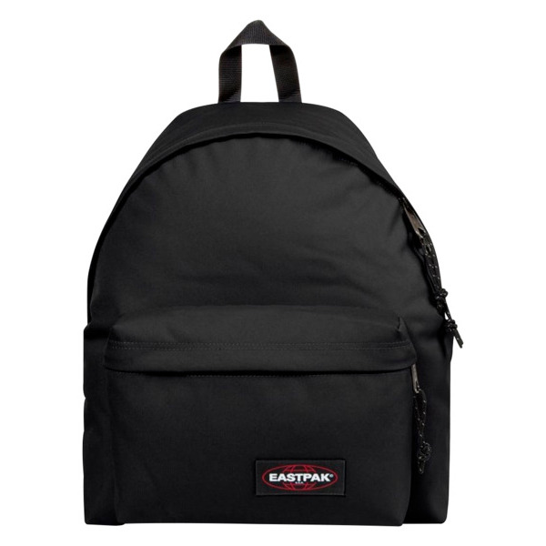  Sac À Dos Eastpak Padded Uni Noir code EAN 5400879216437 
