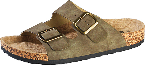  MULE HOMME code EAN 5401160261273 