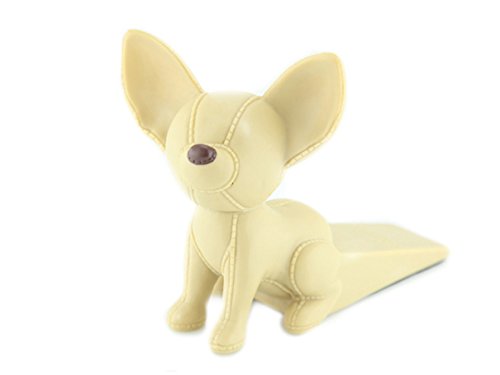 Cale Porte Chien Chihuahua COULEUR BEIGE