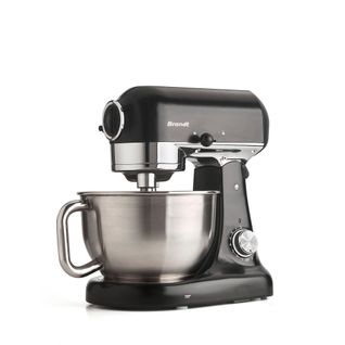 BRANDT BRANDT Robot pâtissier 173006 Noir code EAN 5404014516710 