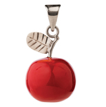 BOLA Bijou de grossesse Bola Cerise code EAN 5407005384763 