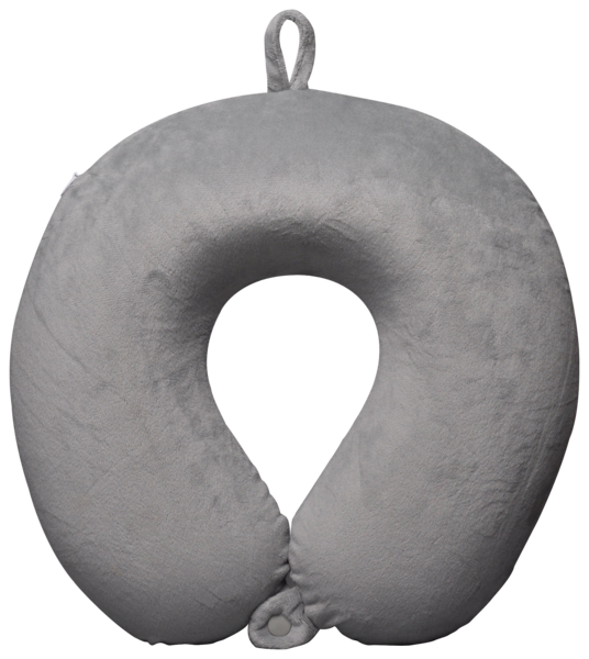  COUSSIN DE VOYAGE ADULTE 30X30CM MOUSSE À MÉMOIRE DE FORME code EAN 5407005924822 