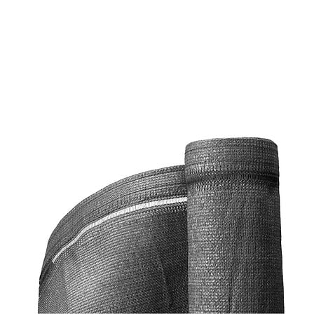 EASY CLOTURE Brise vue 220 g/m² occultation éle...