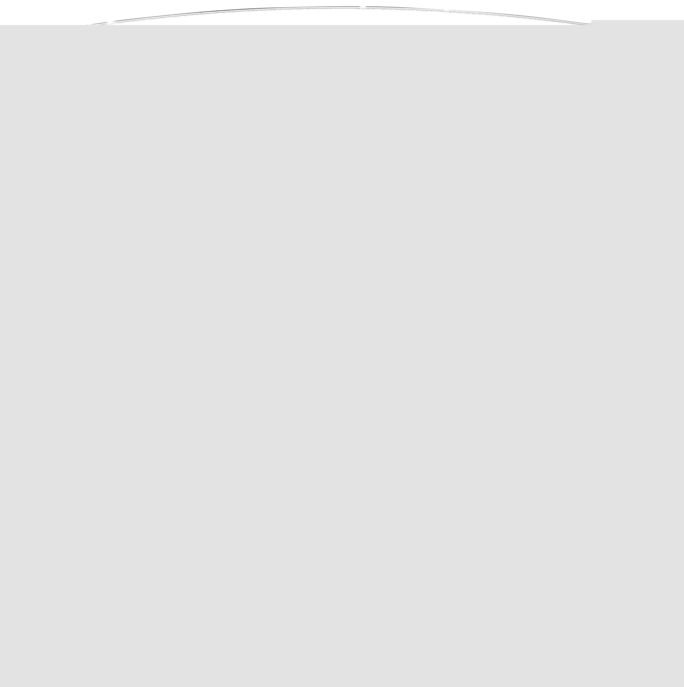 Distributeur automatique de savon no-touch effe...