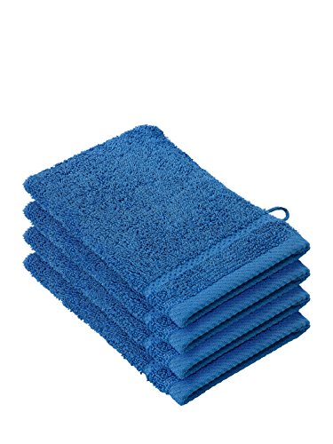 197869 Gants de toilette