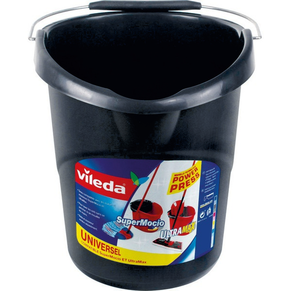 SEAU UNIVERSEL
 VILEDA