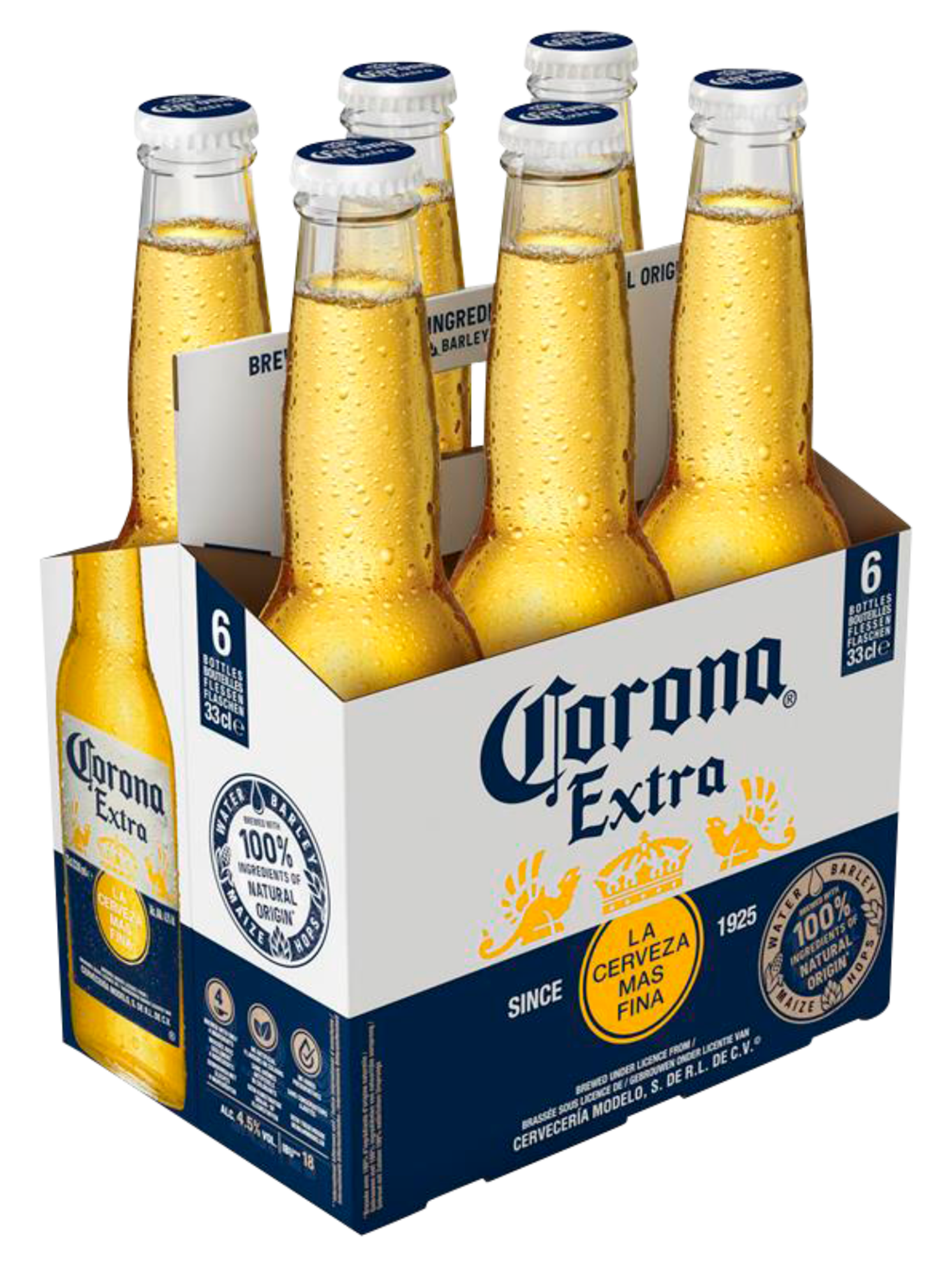 SUR LES PRODUITS PRÉSENTS EN MAGASIN DE LA GAMM...