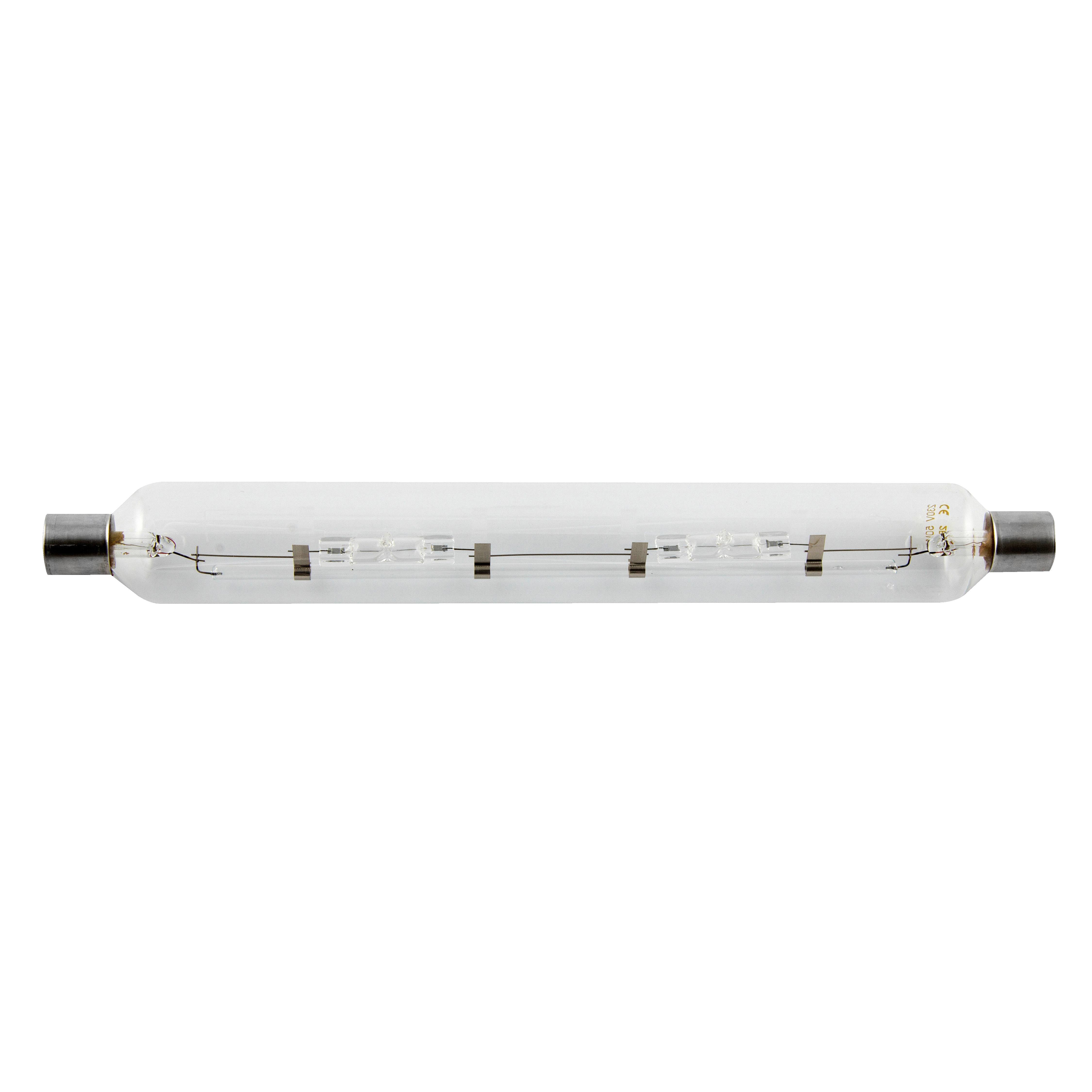 Tube Linolite S19 STRIPLIGHT