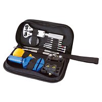 Hwrc6 vanadium clé mixte, 6 mm taille, chrome (...