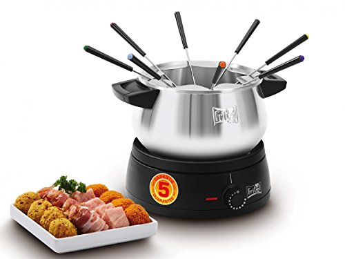 FRITEL Fritel FO 2470 Fondue code EAN 5410585420875 