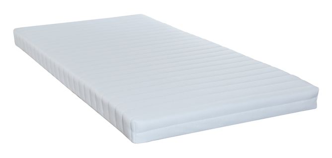  Matelas ressorts 90x190 cm - HELLO code EAN 5410609044704 