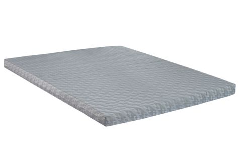  Matelas mousse 140x190 cm  UNO code EAN 5410609046272 