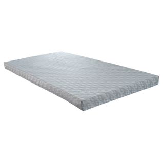  Matelas mousse 90x190 cm  UNO code EAN 5410609238462 