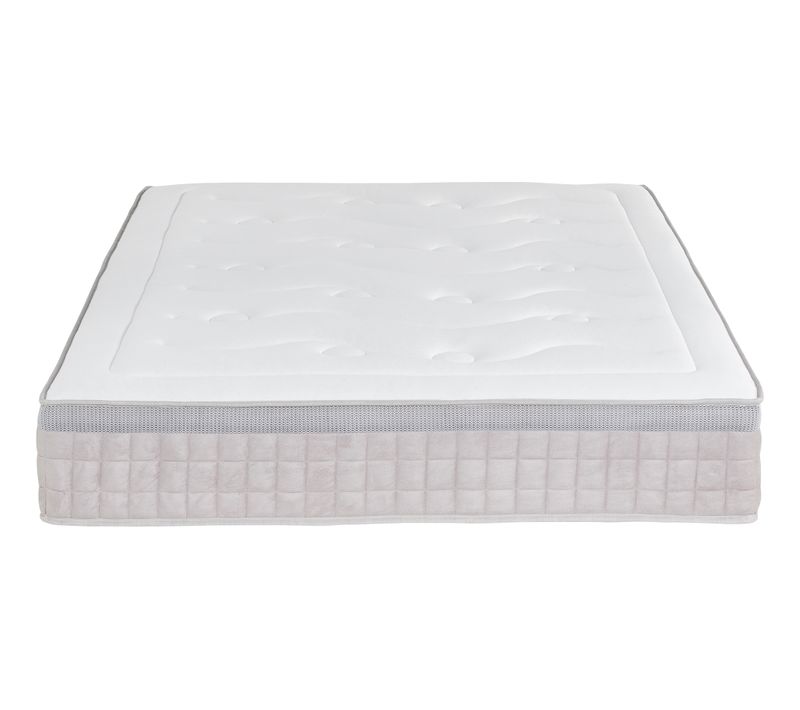  Matelas ressorts 140x190 cm DREAMEA EDITION MELISSE code EAN 5410609239810 