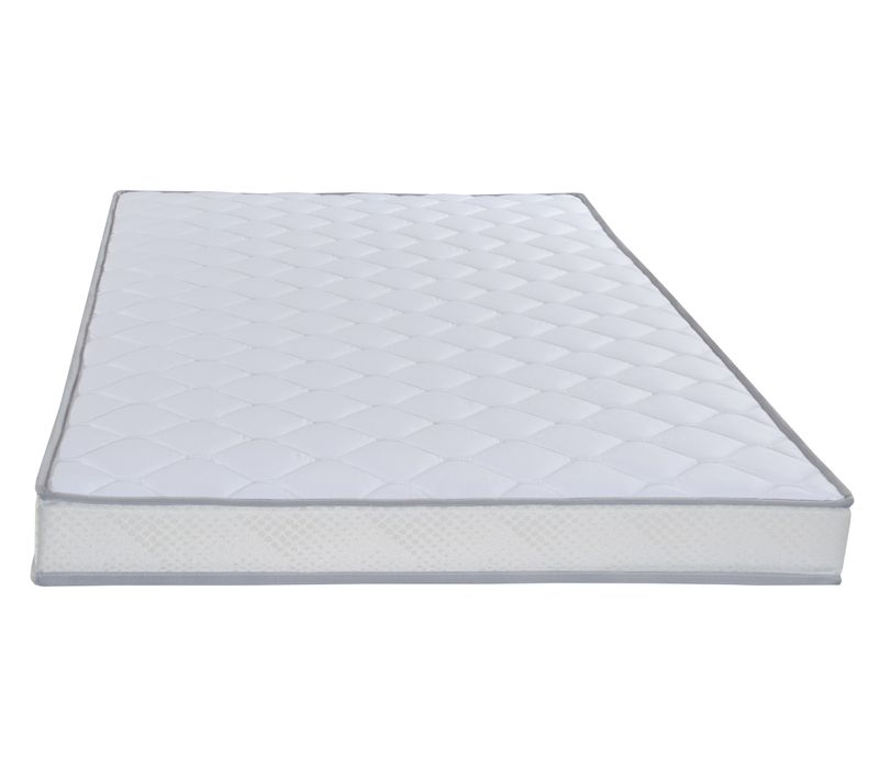  Matelas mousse 90x190 cm  LENTO code EAN 5410609241158 