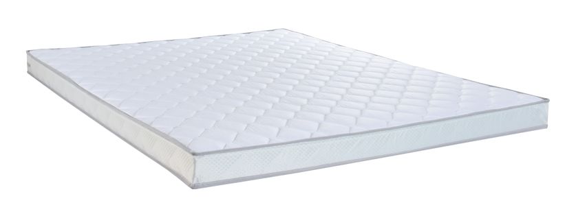  Matelas mousse 140x190 cm  LENTO code EAN 5410609241165 